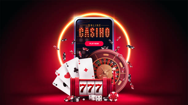 Exploring Platform Accessibility Through Online Casino Singapore