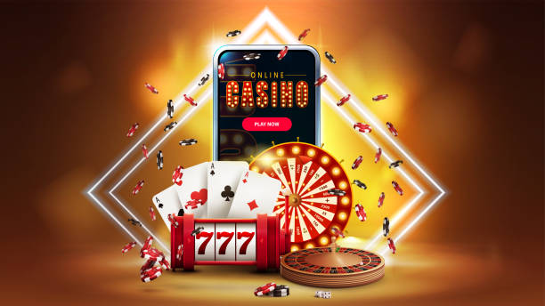 A Checklist for Evaluating Overseas Casino Sites Regional Restrictions