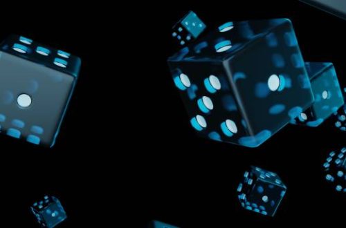 Migliori Casino Online E Innovazione Nel Gioco