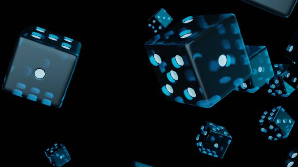 Migliori Casino Online E Innovazione Nel Gioco