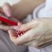 The Main Features of Online Casino Reviews and Evaluation Criteria for Informed Research