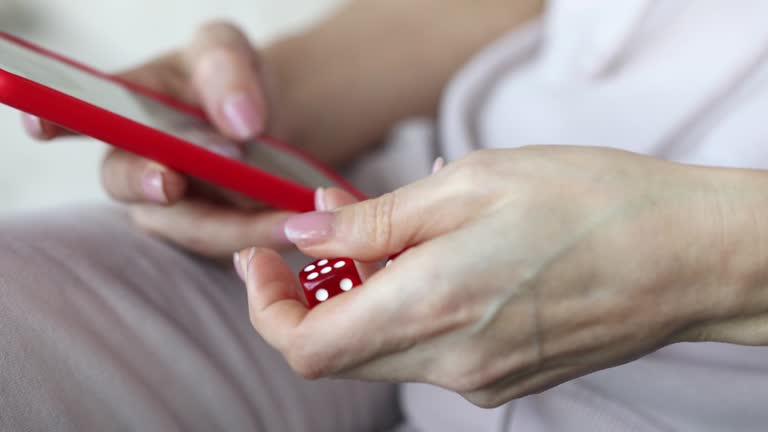 The Main Features of Online Casino Reviews and Evaluation Criteria for Informed Research