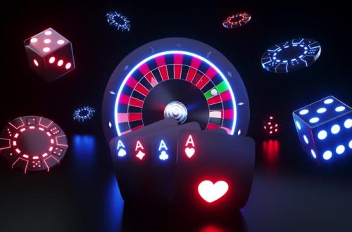 Online Casinos: Explore Their Essential Features and Services