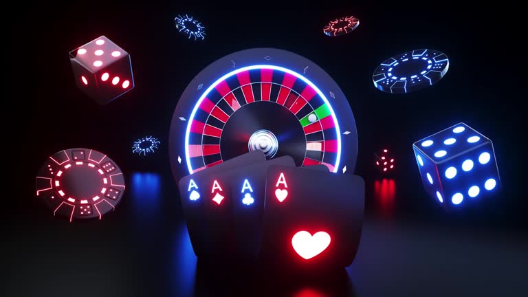 Online Casinos: Explore Their Essential Features and Services
