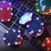 Casino Site Recommendations Based on Key Criteria