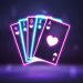 Platform Choices and Gaming Variety Across Best Online Casino Sites Singapore