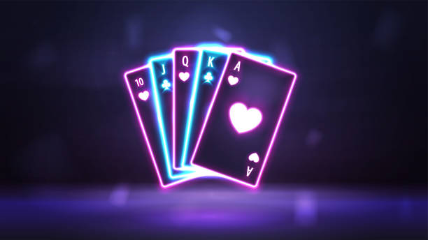 Platform Choices and Gaming Variety Across Best Online Casino Sites Singapore