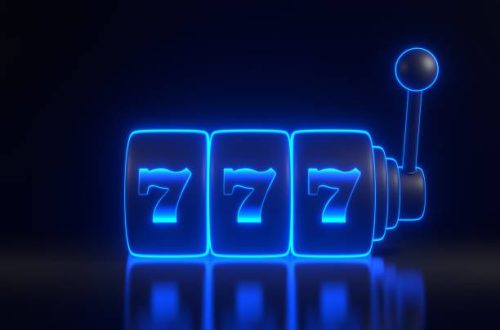 Understanding the Variety Within casino non aams