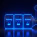 Understanding the Variety Within casino non aams