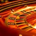 Discovering Fresh Player Experiences With Top Online Casinos