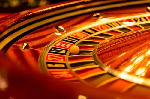 Guida Ai Casino Online Con Le Migliori Esperienze