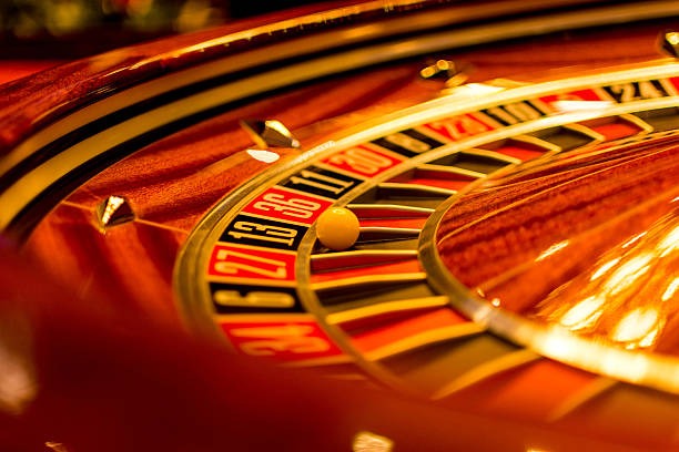Guida Ai Casino Online Con Le Migliori Esperienze