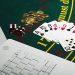 Key Factor to Consider When Choosing casino non AAMS affidabile