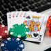 What to Examine in Newly Listed nuovi casino non aams