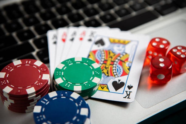 What to Examine in Newly Listed nuovi casino non aams