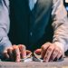 A Detailed Look at Choosing best online casino Singapore For finding suitable gaming options