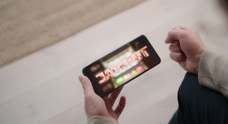 Important Points to Check Across migliori casino non AAMS