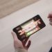 An Informational Guide to migliori casino online Platforms