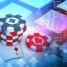 Investigating Casino Website Security Information What Readers Should Understand