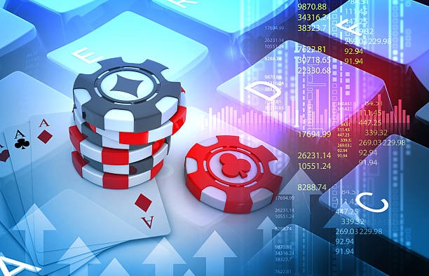 Investigating Casino Website Security Information What Readers Should Understand