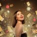 Exploring New Platform Choices Within Online Casino Singapore