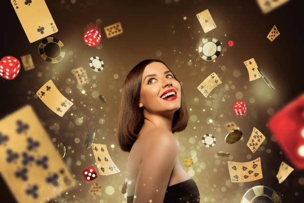 Exploring New Platform Choices Within Online Casino Singapore